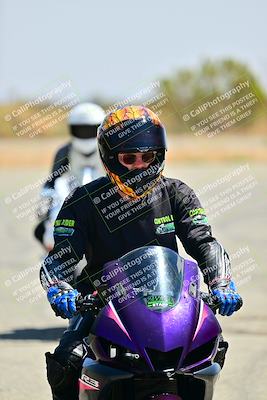 media/Aug-25-2024-2WTD (Sun) [[4221c16924]]/B Group/Session 5-Turns 1 2 and Grid/